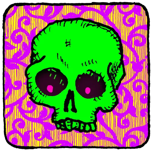 Item #3664450494779954233885297296719936150292408616519574172205543110425930891265 Media