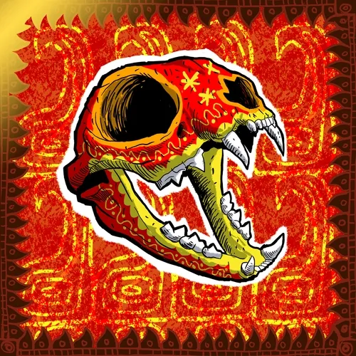 Sugarskullz