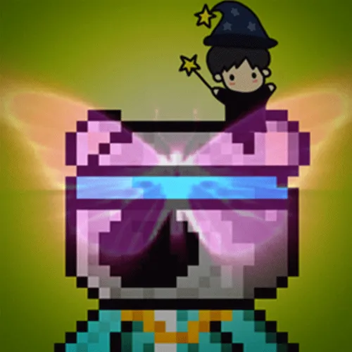 Item #73914405767159519925287871193779357054464240572835807276188524747657316401153 Media