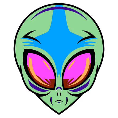 Item #50887960617642554414801743118853184756465690941361707821940566487676554838017 Media