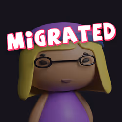 42660166192846309205341875090787641074981786816011313725882380834346364829697