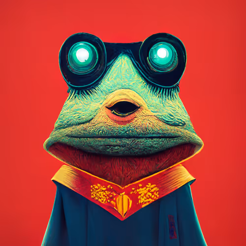 Item #40530340080120901877335050417347163770973456765637796701467888303569696194561 Media