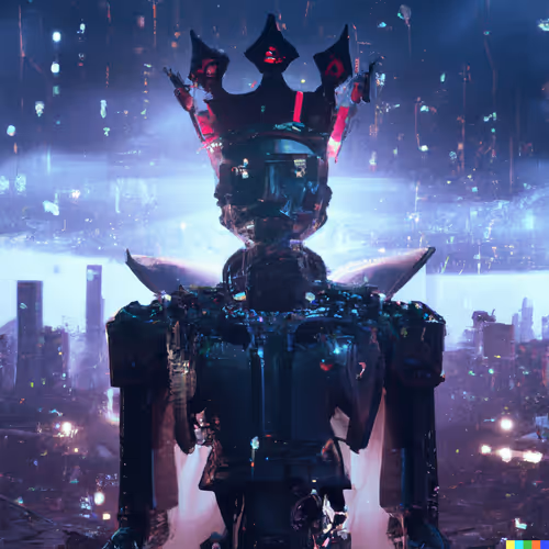 Item #60333107472908199851804916691602849766835026238216757143335073070606161281025 Media