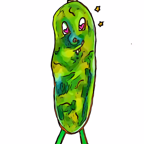 47729688435024845903853439011414749166576681658297007807209294769964189745153