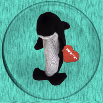 Item #41776025324002017952572422073316458441069080831023694546850786403118873575425 Media