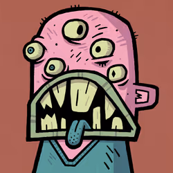 39463862131518568370172741266792376396204519973764355384370073835385129009153