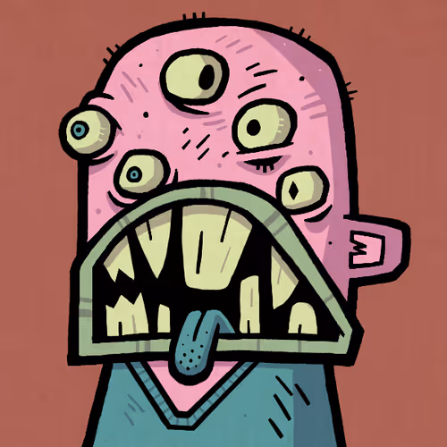 Item #39463862131518568370172741266792376396204519973764355384370073835385129009153 Media