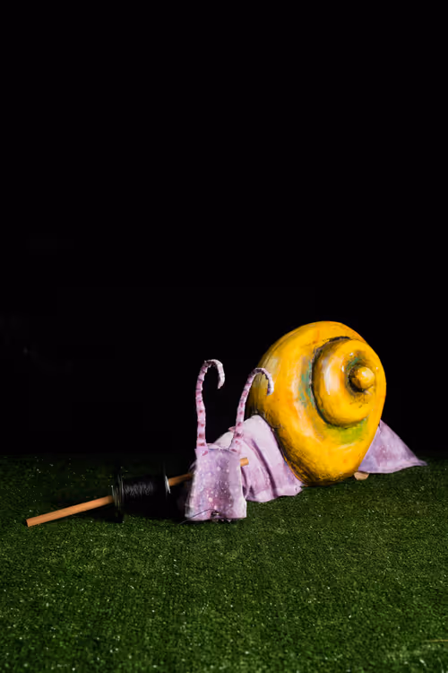 Item #57804796688855264026974714255100123256465046152350675403876709567608704204810 Media