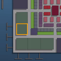 113182779126655751655721035509691931260130434747806939438008183094915996057601