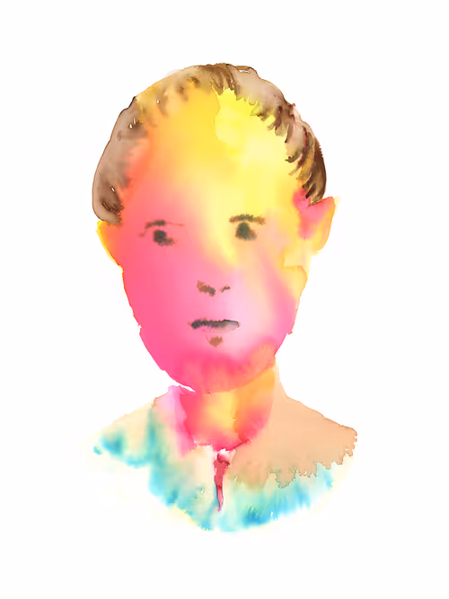 Item #75119716419801855761640014098396019878268146385675639813153872590853684330497 Media