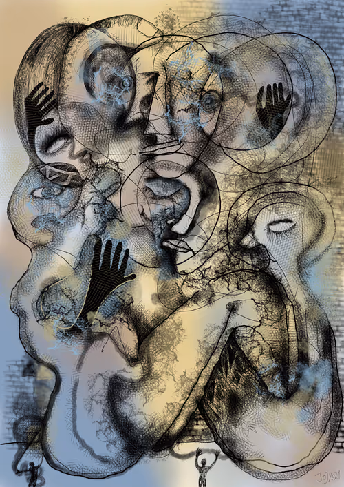 Item #89852878673446014374552533746799523972844656645892895654552931636606876516353 Media