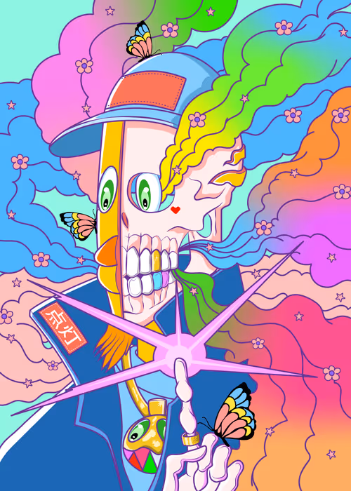 Item #35025548475870372245381839749057999543607319998034760328806408971258968408065 Media