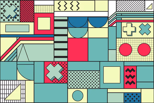 Item #26694258423040542443014183276947632472870671291855984577785515943041748172801 Media