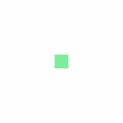 #85ff9c - 0022