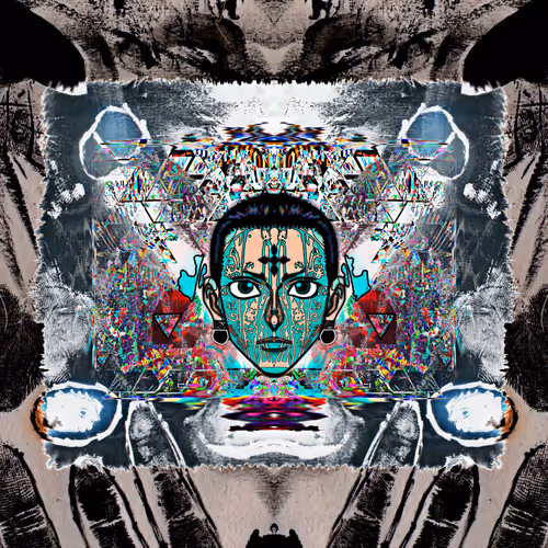 Item #69682751336721257722099777772868341328085800185923563353375644707387615477761 Media