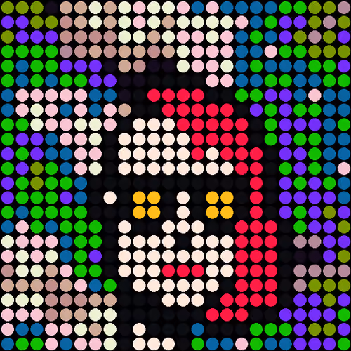 Item #17847435936533025211211971439410780772847529718424771063471585681942308192257 Media