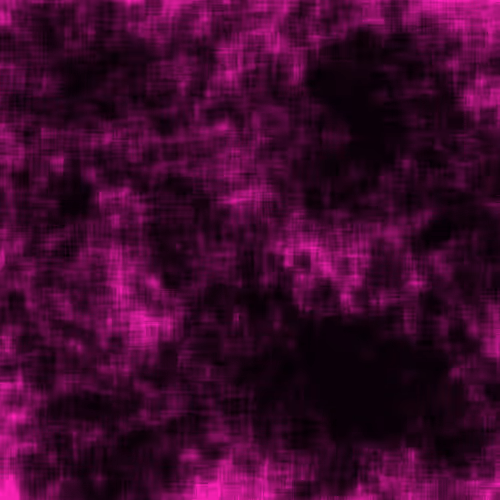 Item #75319520128317426543029865959781727153278819654718797939423525344939507449857 Media