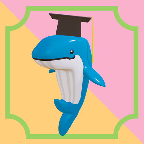 Item #34407012467013264369072826680281558624243883765584913843852975160604082831361 Media