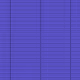 49854274785408344568665263832009906927354205493876283675205178683347685081089