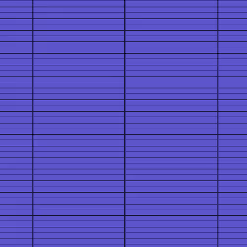 Item #49854274785408344568665263832009906927354205493876283675205178683347685081089 Media