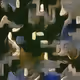 77035598313224725973915905977435105140106087682542567509058829175292939993089