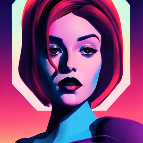 Item #15073448633366271039701344294262466699028016473396876866331016347888593666049 Media