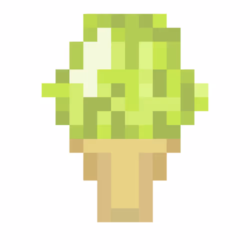 Item #99752735291661874028839999782333507533464880316882254838264670108771449569281 Media