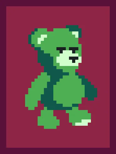 Item #95967798888951567848103900867485523214406787411953560656221044375324752609281 Media