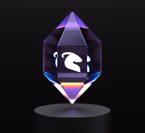 Cashmerelabs Testnet Early Adopter 12