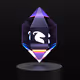 96906715699991446487884306539053029943378946472044930380511858595408742711297