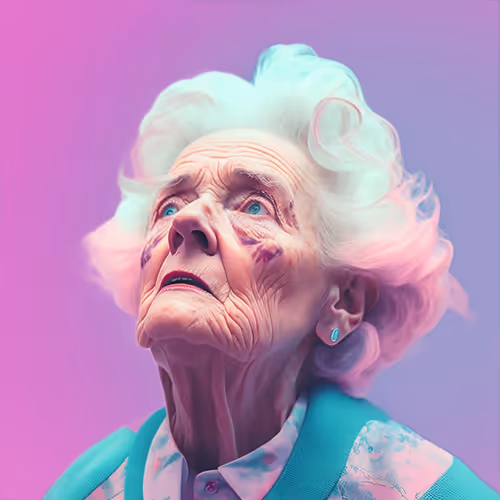 Item #40866725771388920455020431573439548514421922491172407149796408687258094272513 Media