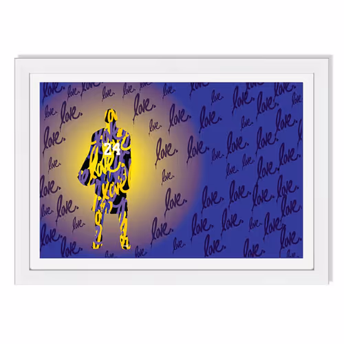 Item #32293634318486859999959316296160796396612848008446205093339951505402694205441 Media