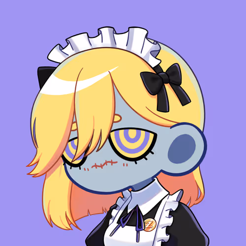 Zomgirls Zomboys