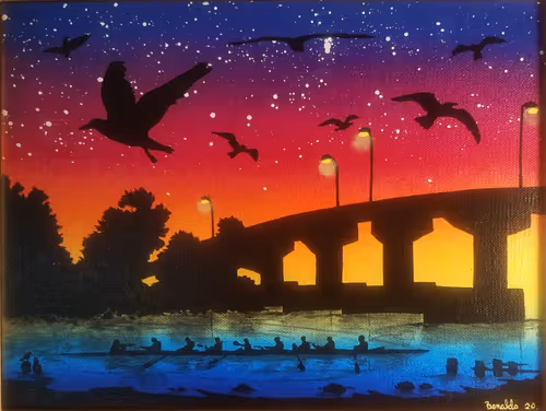 Item #20736069726528325649000110625538152359956102494801069743936160430811240202241 Media