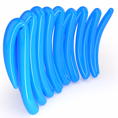 Item #40814389388023121953467530862144974382885727305870506602817129205674501210113 Media