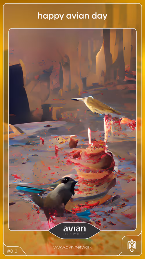 Item #104153618427020770250171461062243904281484397974867789661255966989673178333186 Media