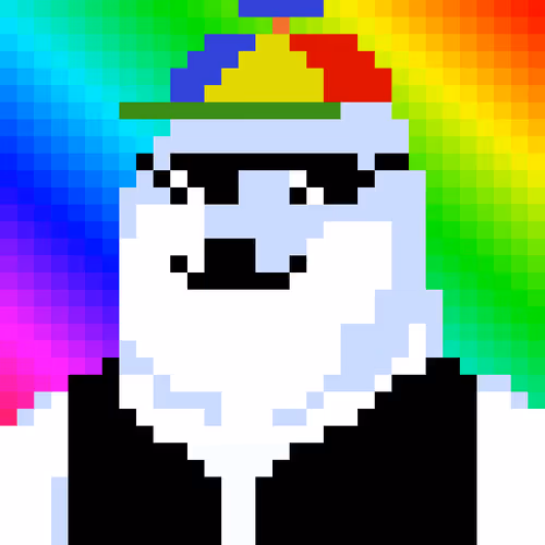 Item #101186401200168495056038680608084824886777571337719105692283271227276194217985 Media