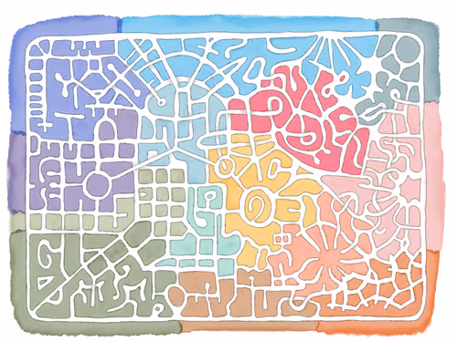 Item #32168290007763818960245102391177467534212007163022659534550153341919658246177 Media