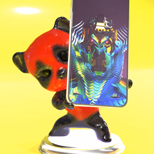 76449334367242965546960292031425379445586955925579230024478398222126207205379