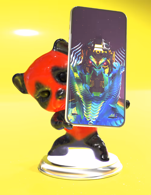 Item #76449334367242965546960292031425379445586955925579230024478398222126207205379 Media