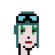 7217445241036225841737927012974359489716584139797990532112243300347353759745