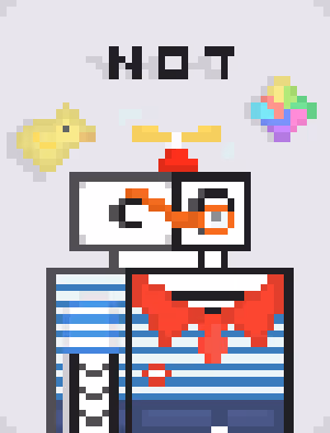 Item #40083411823802178747682999540535038275217200944401680274727665086613453537281 Media