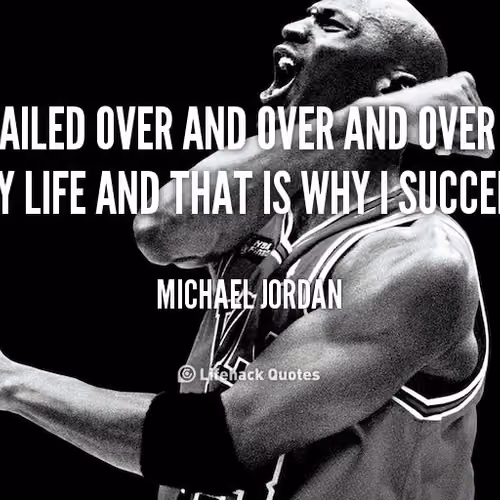 jordan motivation 