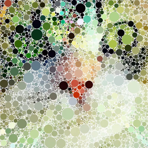 Item #71543198502121462045660089495687850450609128704924164501308354769853796581377 Media