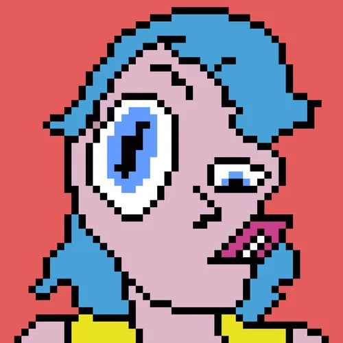 Item #2159318609694064600782805762472040450225738037885499913764281838551563239425 Media