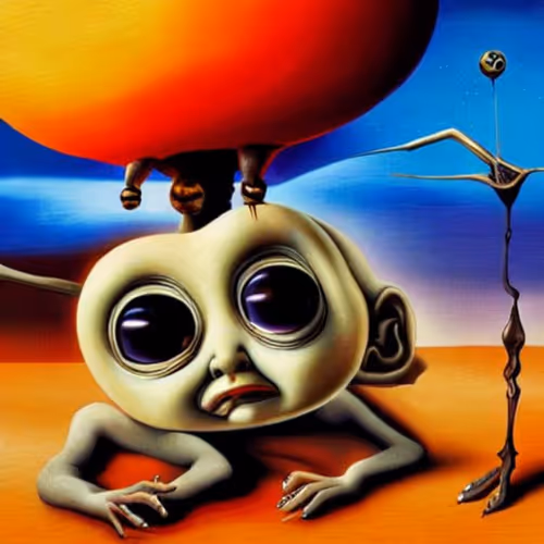 Item #47812013613805534146718636293911048008999904075326137787292493351616100958209 Media