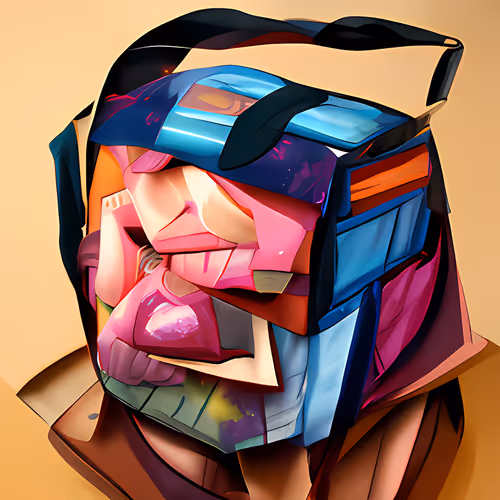 Item #1008450021860801357655447589095805060917143684494608018117588477640362164225 Media