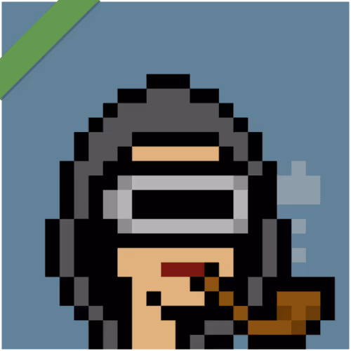 Untitled Collection #304822678