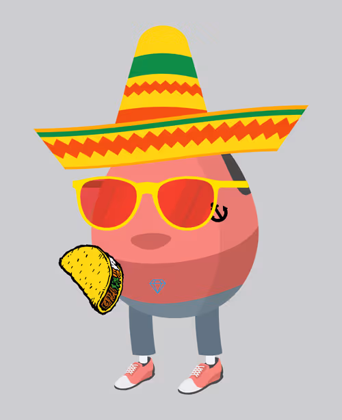 Item #49277409236135047125770526134523636629886035346230019136755792666344411889665 Media