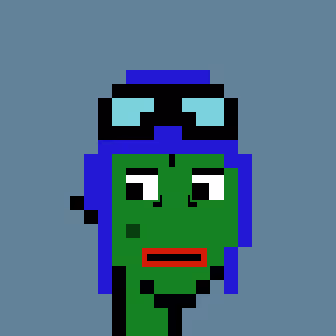 Item #21268790442290787875200432708615294876834660846849782037929108405857887977473 Media